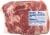 Kroger® Pork Shoulder Butt Perspective: back