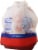 Harrs Teeter Whole Chicken Perspective: back