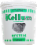 Kellum Freshly Shucked Oysters Selects Perspective: back