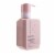 Kevin.Murphy Angel.Masque (Strenghening and Thickening Conditioning Treatment  For Fine, Colo Perspective: back