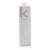 Kevin.Murphy Angel.Masque (Strenghening and Thickening Conditioning Treatment  For Fine, Colo Perspective: back