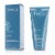 Thalgo Defi Cellulite Expert Correction For Stubborn Cellulite 150ml/5.07oz Perspective: back