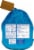 Kroger® Whole Frozen Turkey (10-14 lb) (Limit 1 at Sale Price) Perspective: back