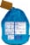 Kroger® Whole Frozen Turkey (16-20 Lb) (limit 1 At Sale Price) Perspective: back