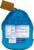 Kroger® Whole Frozen Turkey (24-28 lb) Perspective: back