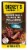 Dickey's Barbecue Pit Barbecue Sauced St. Louis Style Pork Spareribs Perspective: back