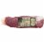 Private Selection™ Pork Tenderloin Perspective: back