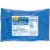Foster Farms Fresh & Natural Turkey Wings - Vacuum Packed Perspective: back