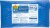Foster Farms Fresh & Natural Turkey Drumsticks Perspective: back