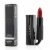 Givenchy Rouge Interdit Satin Lipstick  # 12 Rouge Insomnie 3.4g/0.12oz Perspective: back