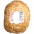 Honey Baked® Brown Sugar Ham Fresh Sliced Deli Meat Perspective: back