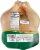 Heritage Farm Whole Fresh Chicken Perspective: back