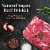 Private Selection® Natural Angus Beef Brisket with Salt and Pepper Perspective: back