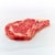 Private Selection™ (1 Steak) Angus Beef Select Bone In Ribeye Steak Perspective: back