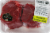 Private Selection™ Beef Choice Tenderloin Steak (About 2 Steaks per Pack) Perspective: back