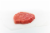 Private Selection™ (About 3 per Pack) Angus Beef Eye of Round Steak Perspective: back