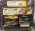 Private Selection™ Veal Loin Chop Perspective: back