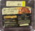Private Selection™ Veal Osso Buco Perspective: back