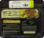 Private Selection™ Veal for Scaloppini Perspective: back