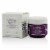 Sisley Black Rose Skin Infusion Cream Plumping & Radiance 50ml/1.6oz Perspective: back