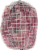 Private Selection™ Lamb Leg Shank Perspective: back