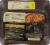 Private Selection™ Lamb Stew Meat Perspective: back
