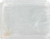 Moist & Tender™ Bone in Pork Center Cut Loin Roast Perspective: back