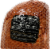 Private Selection™ Honey Cured Ham Quarter Limit 1 per Order Perspective: back