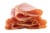 Private Selection® Hot Honey Uncured Deli Ham Sliced Perspective: back