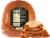 Private Selection® Hot Honey Deli Chicken Breast Sliced Perspective: back