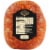 Private Selection™ Sriracha Seasoned Turkey Fresh Sliced Deli Meat Breast Perspective: back