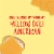 Land O Lakes Yellow Deli American Cheese Product Deli Sliced to Order Perspective: back
