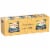 Land O Lakes Sharp Cheddar Yellow Deli American Cheese Product, Deli Sliced Perspective: back
