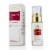 Guinot Longue Vie Cou Lifting And Firming Neck Cream 30ml/0.88oz Perspective: back