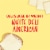 Land O Lakes White Deli American Cheese Product Deli Sliced to Order Perspective: back