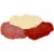 Private Selection Grab & Go Italian Trio Fresh Sliced Deli Meat Perspective: back