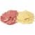 Private Selection® Grab & Go Corned Beef & Swiss Sandwich Combo Deli Sliced Perspective: back