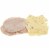 Private Selection® Grab & Go Deli Combo Perspective: back