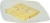 Private Selection™ Pepper Jack Mini Horn Cheese Fresh Sliced Deli Cheese Perspective: back