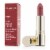 Clarins Joli Rouge Velvet (Matte & Moisturizing Long Wearing Lipstick)  # 732V Grenadine 3.5g Perspective: back