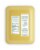 Sanderson Farms Chicken Tenderloins Perspective: back