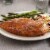 Foster Farms Fresh & Natural Turkey Thighs - Vacuum Packed Perspective: back