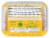 Rocky® Fresh Free Range Chicken Breast Tenders Perspective: back