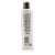 Nioxin Derma Purifying System 5 Cleanser Shampoo (Chemically Treated Hair, Light Thinning, Co Perspective: back