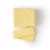 Murray's Australian Aged Cheddar Cheese Perspective: back