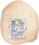 Private Selection Roasted Turkey Breast Deli Meat Perspective: back