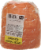 Blue Grass Quarter Boneless Smoked Ham Limit 2 at Sale Price Perspective: back