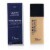 Christian Dior Diorskin Forever Undercover 24H Wear Full Coverage Water Based Foundation  # 0 Perspective: back