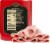Private Selection™ Beef Bologna Fresh Sliced Deli Meat Perspective: back