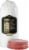 Private Selection Genoa Salami Fresh Sliced Deli Meat Perspective: back